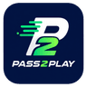 Pass2Play